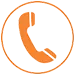Hotline