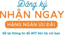 ưu đãi