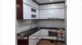 Hình ảnh của  Tủ Bếp Nhựa Cao Cấp IKIT