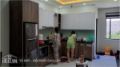 Hình ảnh của  Tủ Bếp Nhựa Cao Cấp IKIT