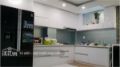 Hình ảnh của  Tủ Bếp Nhựa Cao Cấp IKIT