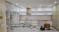 Hình ảnh của  Tủ Bếp Nhựa Cao Cấp IKIT