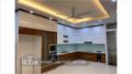 Hình ảnh của  Tủ Bếp Nhựa Cao Cấp IKIT