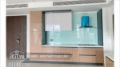 Hình ảnh của  Tủ Bếp Nhựa Cao Cấp IKIT