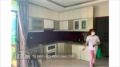 Hình ảnh của  Tủ Bếp Nhựa Cao Cấp IKIT