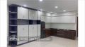 Hình ảnh của  Tủ Bếp Nhựa Cao Cấp IKIT